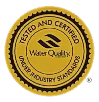Water Quality Association