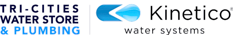Tri-Cities Water Store & Plumbing